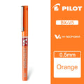 Caneta Pilot Precise V5 0.5 mm 12 Peças