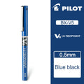 Caneta Pilot Precise V5 0.5 mm 12 Peças