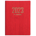 Mini Agenda 2023 365 Dias A7